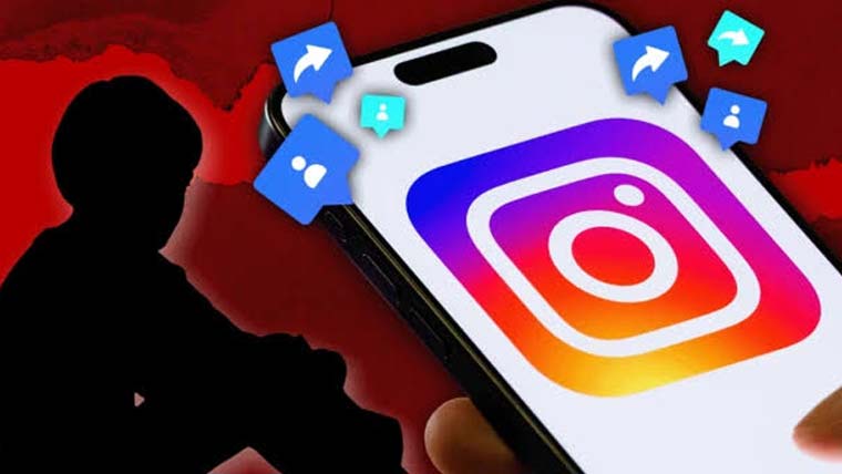 پاکستان میں 15 لاکھ بچے آن لائن جنسی استحصال کا شکار