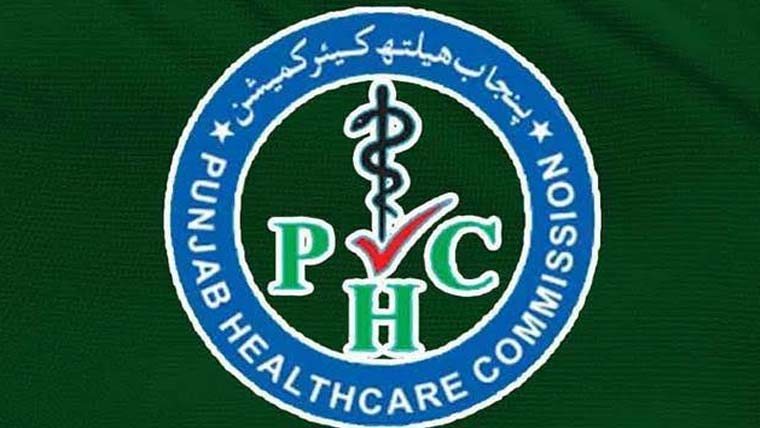  ہسپتالوں میں روایتی سرنجنز کے استعمال،خریداری پر پابندی