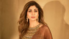شلپاشیٹھی کا مذاق اڑانے والے  انفلوئنسر کو دلچسپ جواب 