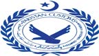 18 آئی فونز برآمد 