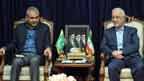 امن مشن،محسن نقوی کی ایران میں اہم ملاقاتیں: امریکا نے معاہدے تک پہنچنے کی یقین دہانی کرائی:قطر،تیل 100ڈالر بیرل سے نیچے آگیا