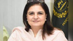  بی آ ئی ایس پی سماجی تحفظ کیلئے اہم کردار ادا کر رہا ،روبینہ خالد