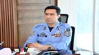 پولیس سروسز میں تاخیربرداشت نہیں کر ینگے ،آ ئی جی اسلام آباد 
