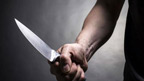 الہ آباد:چھوٹے نے بڑے  بھائی کے پیٹ میں چاقو گھونپ دیا