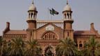 دوہرے قتل پرعمر قید کی سزا پانے  والا ملزم ہائیکورٹ سے بری 