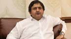 نوجوان قیمتی اثاثہ ،مواقع فراہم  کرنا حکومتی ذمہ داری:ملک احمد
