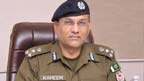 آئی جی نے پولیس ملازمین اور اہلخانہ  کے مسائل سنے ،ریلیف کی ہدایت