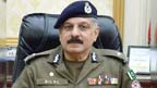 کرائم ہاٹ سپاٹس پرپٹرولنگ بڑھانے ،آپریشنز پر اتفاق