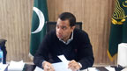 ڈپٹی کمشنر خوشاب کا شہریوں کی شکایات پر فوری کارروائی کا حکم
