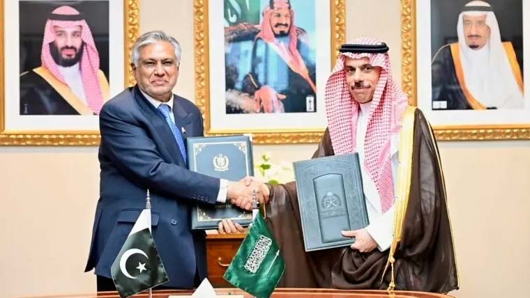 پاک سعودیہ سفارتی،سرکاری اورخصوصی پاسپورٹ پرویزے کی شرائط ختم