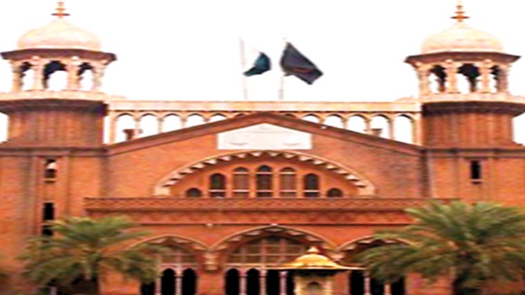  ادویات فراہمی ٹینڈرمعاملے پر جواب طلب