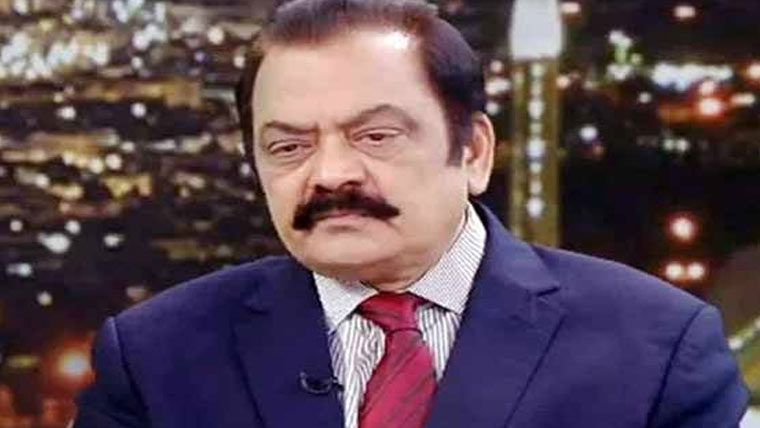 رورل ہیلتھ سنٹر چک 30 کی اپ گریڈیشن، نئی عمارت کا افتتاح 