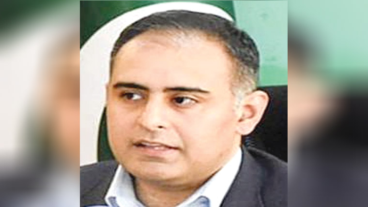  فیول سبسڈی ہر شہری تک پہنچائی جائیگی