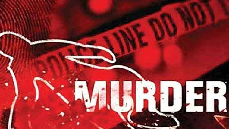 پشاور :ماں نے اپنی ہی 13 سالہ  بیٹی کو پھانسی دیکر قتل کردیا