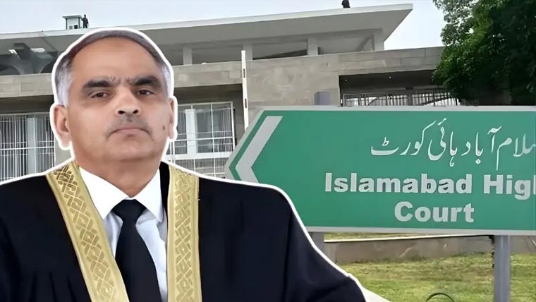 ڈاکٹرز سے ہفتے میں 102گھنٹے تک کام لینا غیر انسانی:ہائیکورٹ 