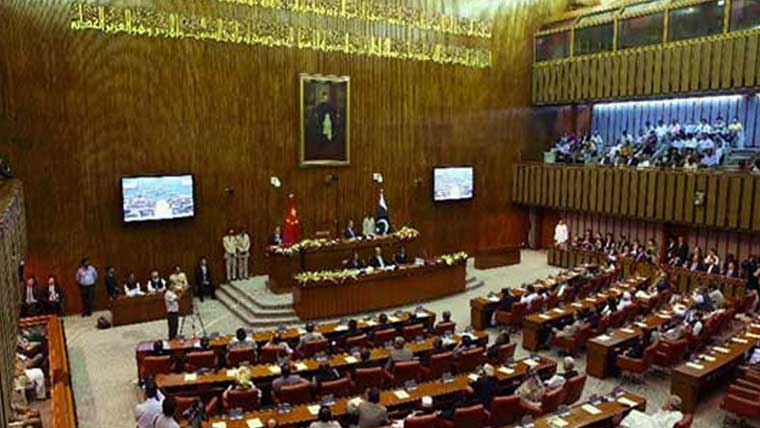 تمباکو سیکٹر میں سالانہ ایک ارب ڈالر کے ٹیکس نقصانات کاانکشاف