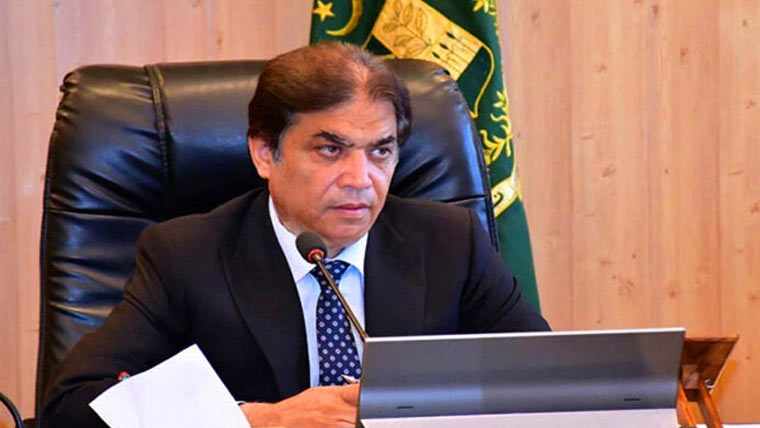 ریلوے ملازمین کو 3ماہ ہاؤس بلڈنگ ایڈوانس نہیں ملے گا 