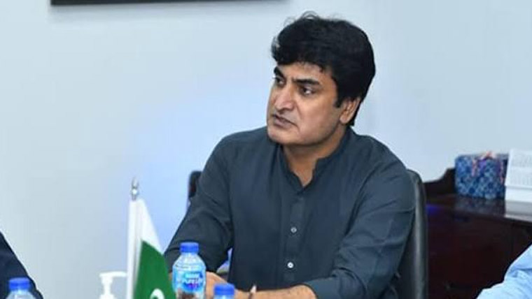  راولپنڈی رنگ روڈ کو سپیشل اکنامک زون کی طرز پر ترقی دینے کا فیصلہ