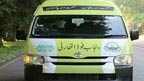 500لٹر مضر صحت تیل ،167 کلو سنیکس ،11کلو گوشت تلف 