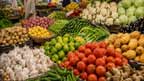 ڈسکہ اورگردو نواح میں سبزیوں کی  قیمتیں آسمان سے باتیں کرنے لگیں 