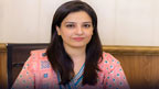 نان فارمل سکولز اساتذہ کو جلد تنخواہ دینے کی یقین دہانی 