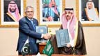 پاک سعودیہ سفارتی،سرکاری اورخصوصی پاسپورٹ پرویزے کی شرائط ختم