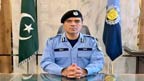  تاجروں، شہریوں کی جان و مال  کا تحفظ اولین ترجیح ،ڈی آئی جی 