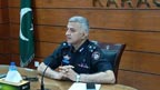 اسٹریٹ کرائم اور منشیات فروشوں کے خلاف کارروائیاں تیز کرنے کی ہدایت