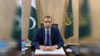  شکایات کے ازالے کیلئے اقدامات یقینی بنائے جائیں ،ڈی سی 