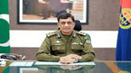 سی پی او کی کچہری ،شہریوں کے مسائل پر احکامات جاری کئے 
