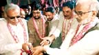 ہر بستی کو پختہ سڑک دینا حکومت کی ترجیح ہے ‘ ثاقب خورشید