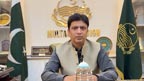 نئے  پارکس  کیلئے  جامع  پلان  تیار  کرنے  کا حکم