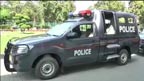 پشاور:مسلح افراد کا حملہ، بچوں کی لاشوں سے زیادتی کا ملزم ہلاک