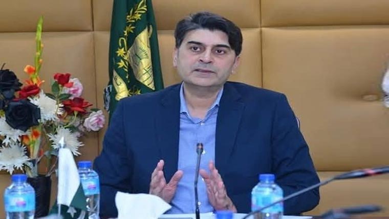  جدید تعلیم کے لیے تمام وسائل بروئے کار لائے جا رہے، احمد بھرتھ 