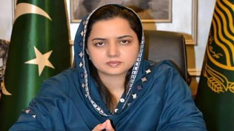ڈی سی خانیوال کا دورہ سرائے سدھو ،عوامی سہولتوں کا جائزہ