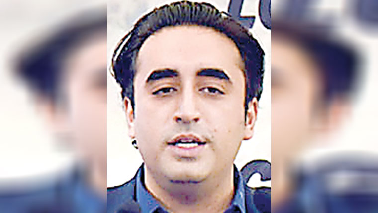 پشتون ثقافت قومی شناخت کا حصہ 
