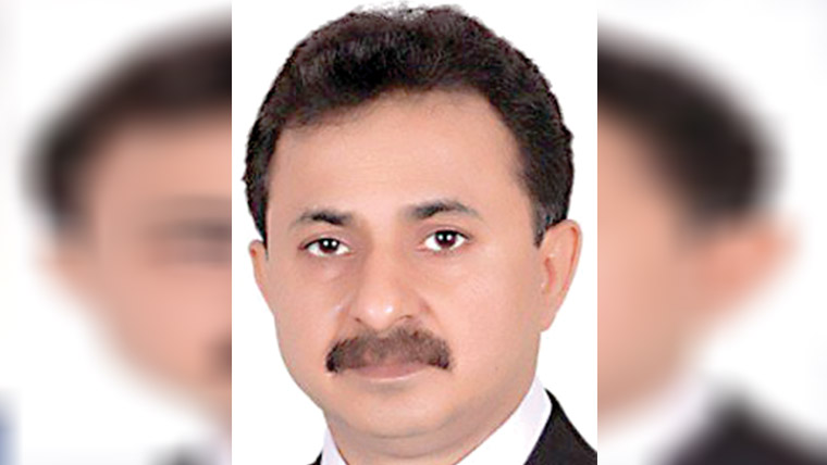 حکومت خوفزدہ،گرفتاریوں سے نہیں ڈرتے