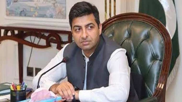 انسداد پولیو مہم ،دو روز میں 4لاکھ 50ہزار 28گھروں کی کوریج
