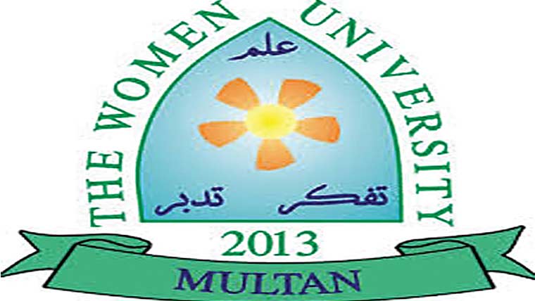  افتتاحی تقریب 