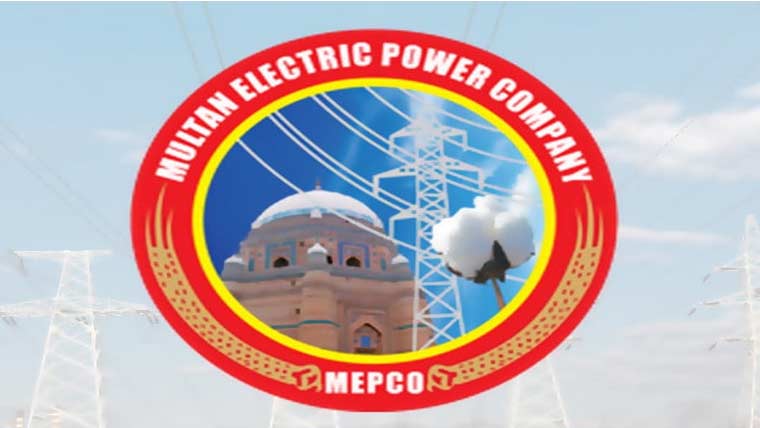 میپکو کا بجلی چوروں کیخلاف کریک ڈاؤن، متعدد کنکشن منقطع