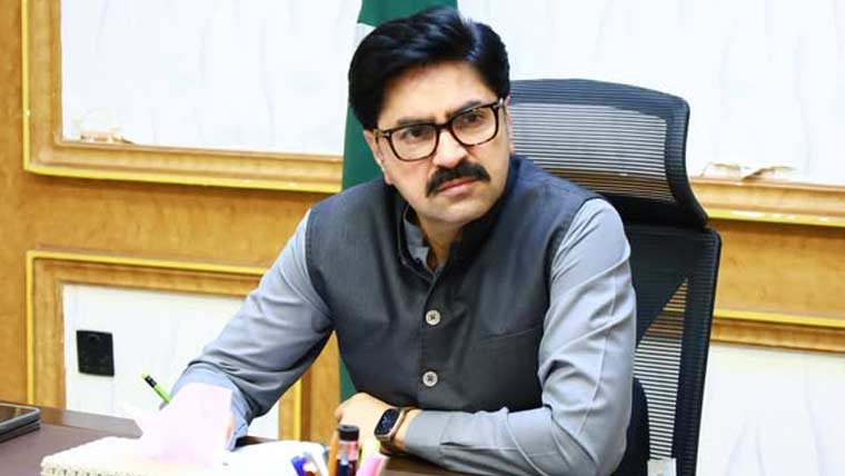 ڈپٹی کمشنر وہاڑی نے سائلین کے مسائل سنے ، احکامات جاری