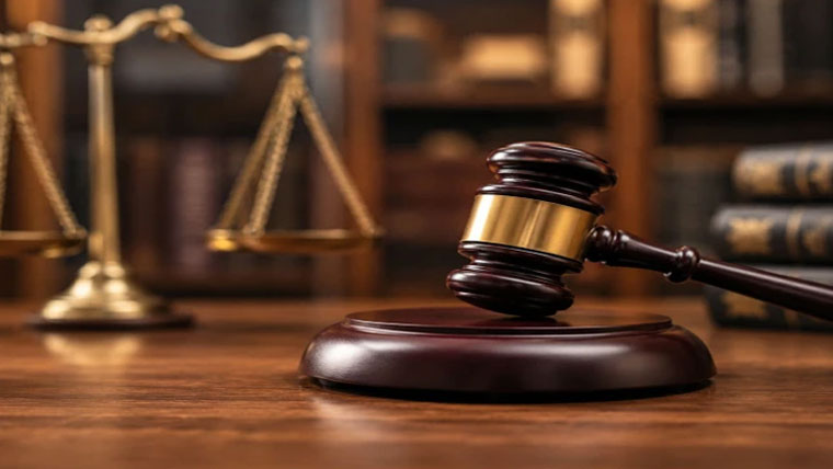 26نومبر احتجاج:پراسیکیوشن کے تمام 52گواہوں پر جرح مکمل 