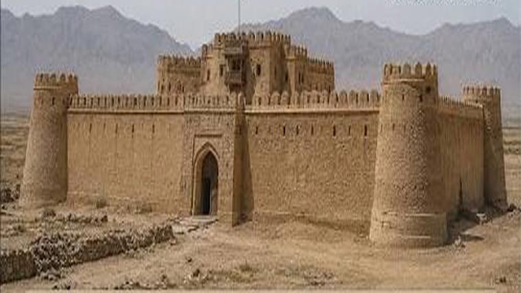 قلعہ سیف اللہ میں 53ترقیاتی منصوبے 85کروڑکی لاگت سے مکمل 