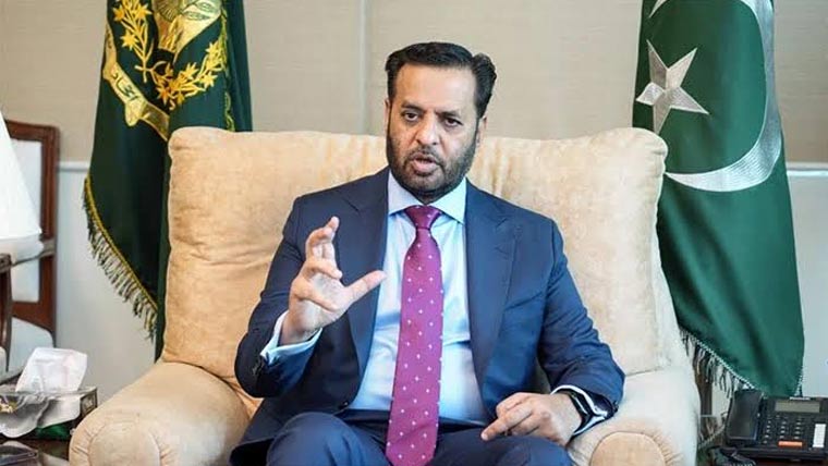 نو جوان اپنا صوبہ مانگنے نکلیں گے