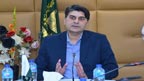  جدید تعلیم کے لیے تمام وسائل بروئے کار لائے جا رہے، احمد بھرتھ 
