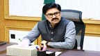 ڈپٹی کمشنر وہاڑی نے سائلین کے مسائل سنے ، احکامات جاری