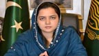 ڈی سی خانیوال کا دورہ سرائے سدھو ،عوامی سہولتوں کا جائزہ
