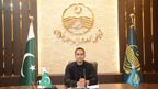 کولیکشن پوائنٹ پر کوڑا جلانے والوں کیخلاف کارروا ئی کی ہدایت