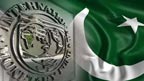 آئی  ایم  ایف  کیساتھ  تکنیکی  مذاکرات  شروع ،سعودیہ  کے3ارب  ڈالر  شارٹ  ٹرم  ڈیپاز ٹس  پر  بریفنگ