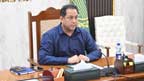 راولپنڈی ،غیر قانونی ہائوسنگ سکیموں  تجاوزات کیخلاف آپریشن جاری 
